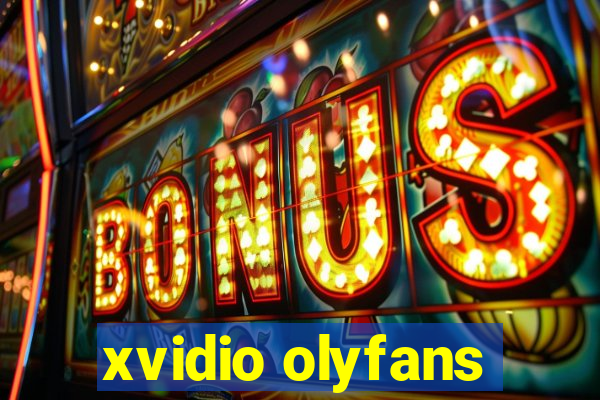 xvidio olyfans